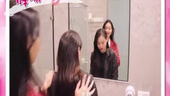 [超高颜值女同性恋舌吻完整版]最近很多人求让你鸡儿硬成小钢炮 - 私房ACG - sifacg.com