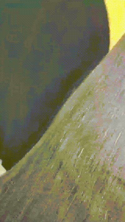 【淫妻绿帽】好兄弟就是老婆也要共享 动图预览 - 私房ACG - sifacg.com