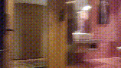 【真实勾搭】湖南200斤富婆千金 钱逼狂澜 动图预览 - 私房ACG - sifacg.com