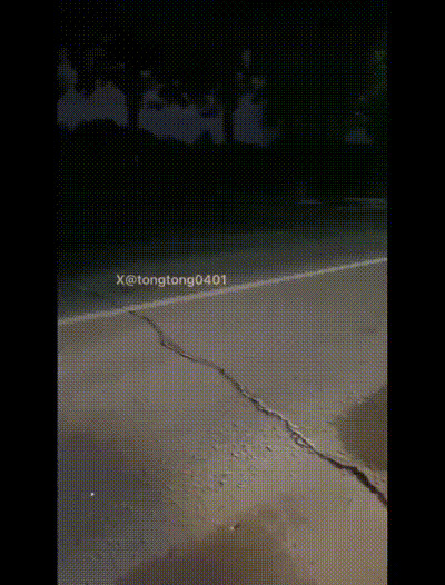 【彤彤乖】爱露出爱调教人妻母狗绿帽鞭打媚药角色扮演 动图预览 - 私房ACG - sifacg.com