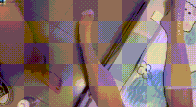 迷奸剧情_趁妹子睡着_黑丝_肉丝_裸足_玩脚_强制口交 动图预览 - 私房ACG - sifacg.com