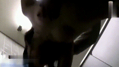 【经典作品在宜家露出】大尺度猎奇又来了，这奶子真的好看啊 动图预览 - 私房ACG - sifacg.com