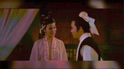 当红明星出道前被大佬潜规则 动图预览 - 私房ACG - sifacg.com