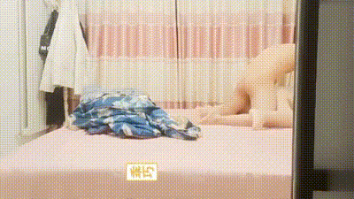 越丰满的女人越饥渴,被亲哥爆着花生气哭了真实东北巨乳丰满亲妹妹勾引亲哥做爱长期乱伦 动图预览 - 私房ACG - sifacg.com