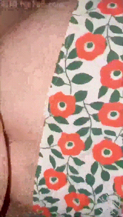 【少妇邻居】终于再一次操了邻居，孩子睡了在楼道干，最后内射 强奸少妇邻居 动图预览 - 私房ACG - sifacg.com