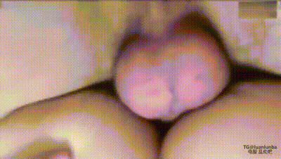 【曝光反差婊女友】贱货背着男友和小鲜肉约炮 动图预览 - 私房ACG - sifacg.com