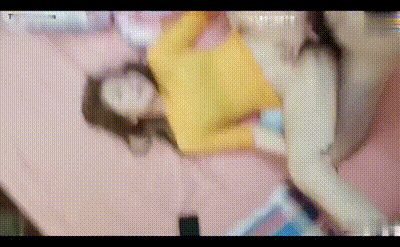 【偷情实拍已婚良家人妻】被情人按倒床上无套抽插 动图预览 - 私房ACG - sifacg.com