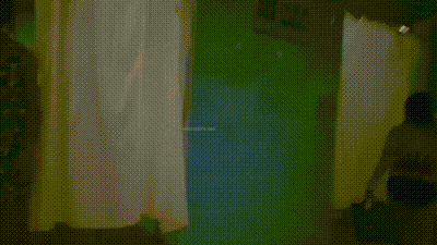 【真实怼脸拍】国内水上乐园女更衣室和淋浴间实录！怼脸拍被发现了？极品少妇翘嫩美乳！大量极品学妹和精神小妹视角！ 动图预览 - 私房ACG - sifacg.com