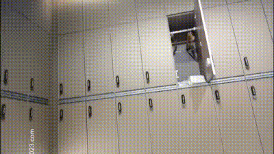 【重金定制】高清真实怼脸偷拍[第二弹]记录国内高端温泉会所！素颜清纯活力学妹温泉戏水！ 动图预览 - 私房ACG - sifacg.com