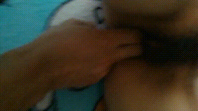 【泄密流出】公司团建和女同事酒店开房啪啪啪 动图预览 - 私房ACG - sifacg.com