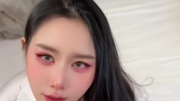 出差的妻子💼 - 私房ACG - sifacg.com