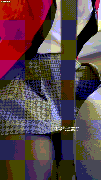 房客给房东朋友上私人课，火花四溅🔥 动图预览 - 私房ACG - sifacg.com