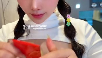 康师傅红烧面 - 私房ACG - sifacg.com