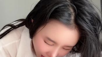 恋足乐趣 - 私房ACG - sifacg.com