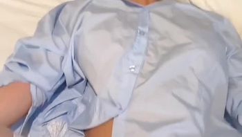 情侣日常亲密照——当她主导时 - 私房ACG - sifacg.com