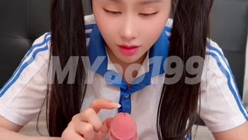 瑶瑶的学生时代！ - 私房ACG - sifacg.com