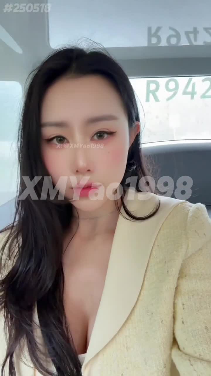 视频详情图 2 - 私房ACG - sifacg.com