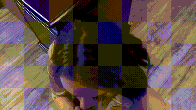 与男友拍办公室偷情录像 就连上司也成了Play一环 动图预览 - 私房ACG - sifacg.com