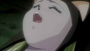 クールディバイシスシリーズ03：爱玩少女中文字幕 - 私房ACG - sifacg.com