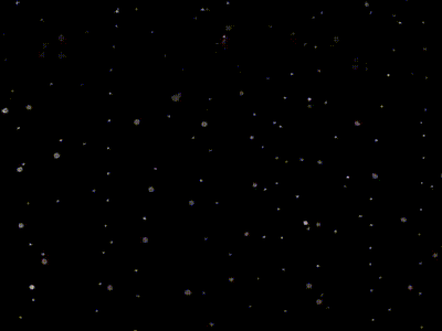 クールディバイシスシリーズ03：爱玩少女中文字幕 动图预览 - 私房ACG - sifacg.com