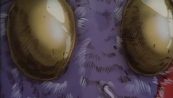 クールディバイシスシリーズ04：绮丽KI、RE、I中文字幕 - 私房ACG - sifacg.com