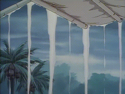 クールディバイシスシリーズ04：绮丽KI、RE、I中文字幕 动图预览 - 私房ACG - sifacg.com