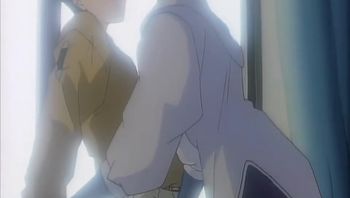 クールディバイシスシリーズ02：SACRED_GIRL圣少女中文字幕 - 私房ACG - sifacg.com