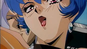 クールディバイシスシリーズ01：CURIOUS_FRUIT_奇妙的果实_中文字幕 - 私房ACG - sifacg.com