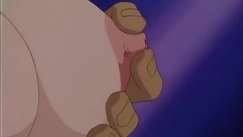 クールディバイシスシリーズ05：SEEK_1母奴隶大仓真梨乃中文字幕 - 私房ACG - sifangacg.com