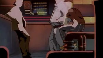 クールディバイシスシリーズ07：YELLOW_STAR_中文字幕 - 私房ACG - sifacg.com