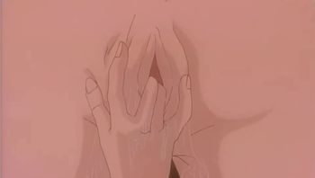 クールディバイシスシリーズ06：SEEK_2女王沙贵中文字幕 - 私房ACG - sifacg.com