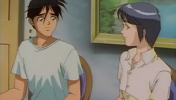 クールディバイシスシリーズ10：拘束_BINDING_中文字幕 - 私房ACG - sifacg.com