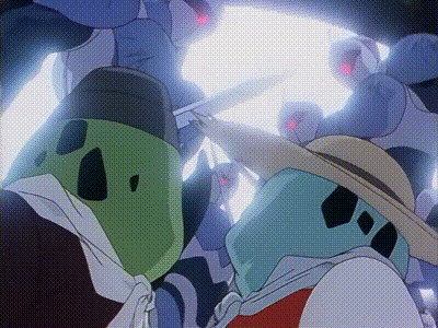 クールディバイシスシリーズ08：奴隶战士玛雅VOL_1中文字幕 动图预览 - 私房ACG - sifacg.com