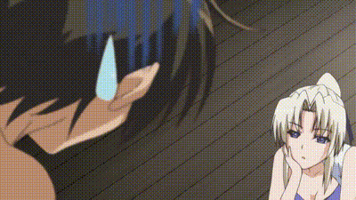 令人震惊的粉红色！第2话长坂之战（中文字幕） 动图预览 - 私房ACG - sifacg.com