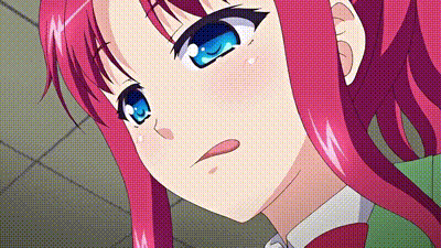 来啊！私立枪魔学园“洁癖会长·米拉湿眼妄想天下” 动图预览 - 私房ACG - sifacg.com