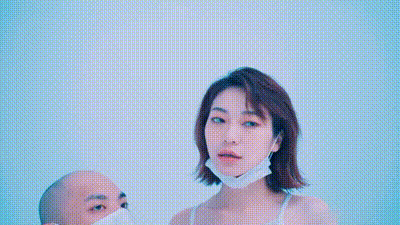 疫情下的背德假期／EP4 动图预览 - 私房ACG - sifacg.com