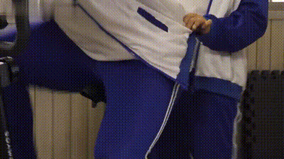 麻豆高校／性爱体适能！ 1v1课后辅导！ 动图预览 - 私房ACG - sifacg.com