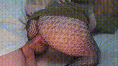 OnlyFans欧美巨乳尤物 LilyKoti 岔开双腿被暴力输出 巨乳晃动淫叫声不断！ 动图预览 - 私房ACG - sifacg.com