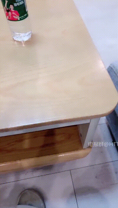 家中攻略小嫂子 先帮忙按按摩 然后半推半就拿下 直接无套肏爽了 动图预览 - 私房ACG - sifacg.com