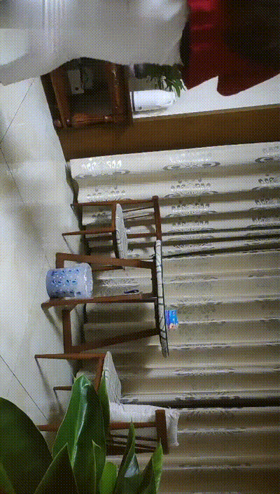 绿帽男偷拍老婆，30岁极品小少妇，肤白人骚，客厅被花式啪啪，淫声浪语娇喘香艳 动图预览 - 私房ACG - sifacg.com