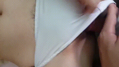 情侣自拍爆操极品高颜值清纯大屁股露脸女友口技娴熟大屁股后入视觉惊人 动图预览 - 私房ACG - sifacg.com