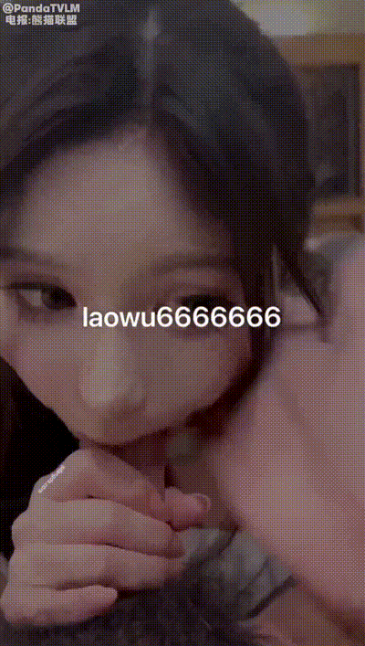 气质超漂亮神仙颜值JK反差女 有一种无辜的眼神让人感觉很乖需要保护的小鸟依人类型 动图预览 - 私房ACG - sifacg.com