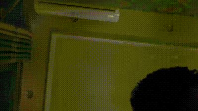 漂亮妹子背著男友被富二代狠操，原來是3角戀流出3P 动图预览 - 私房ACG - sifacg.com