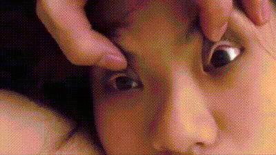 天津某实习生被领导捡尸无套内射直接扔酒店不管 动图预览 - 私房ACG - sifacg.com