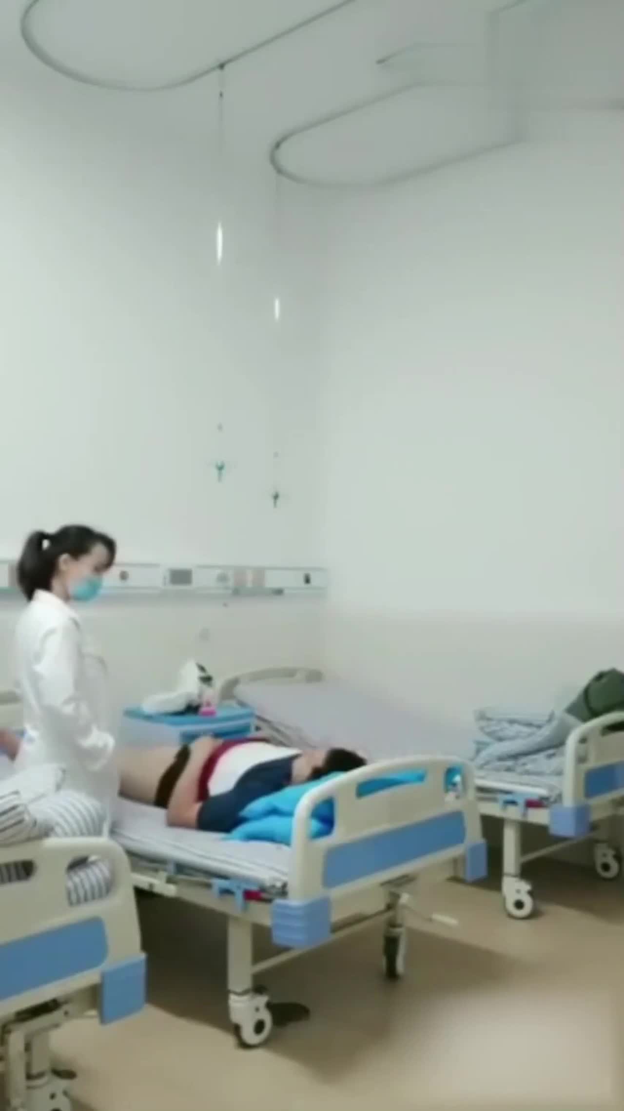 视频详情图 4 - 私房ACG - sifacg.com
