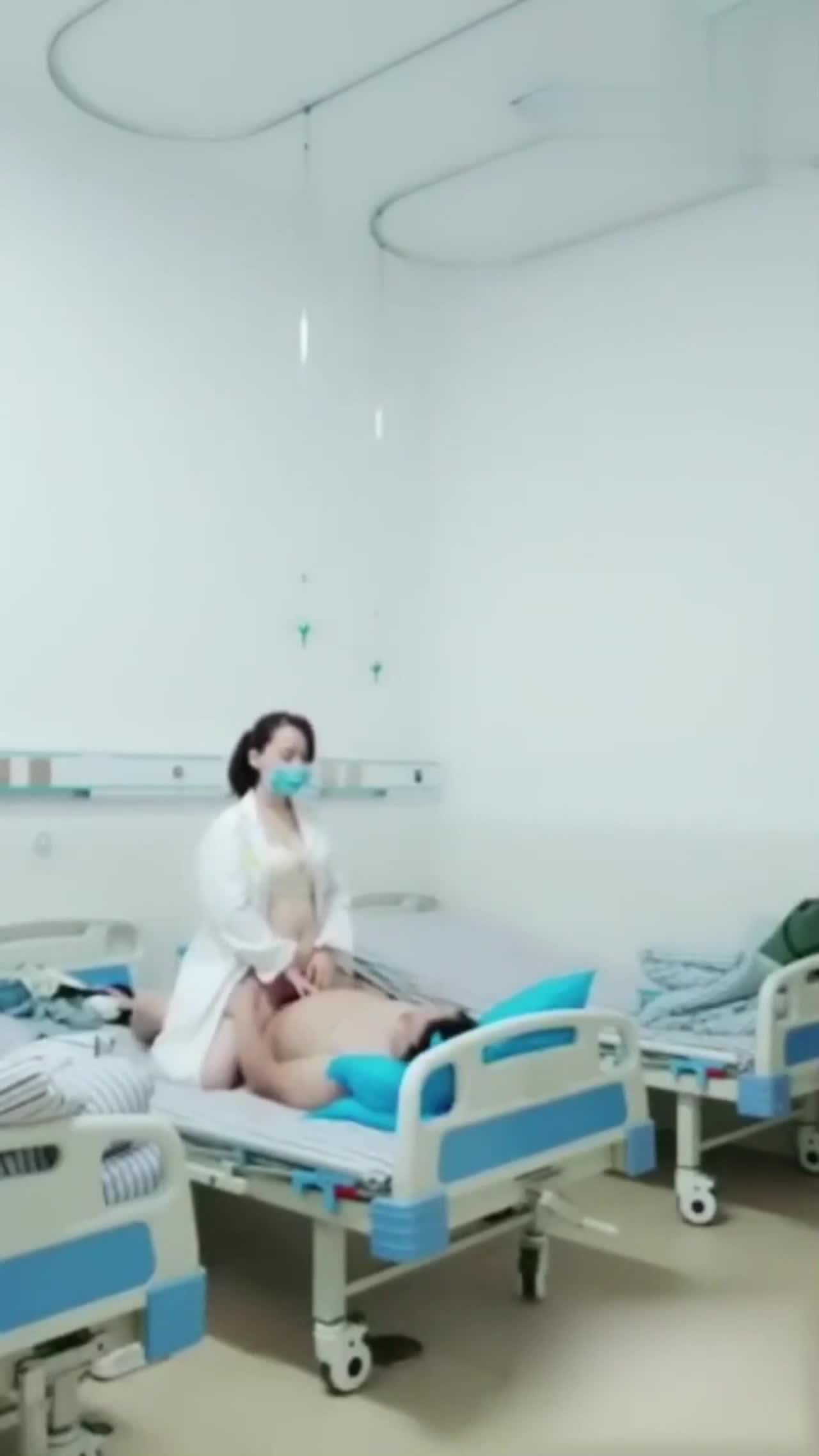 视频详情图 3 - 私房ACG - sifacg.com