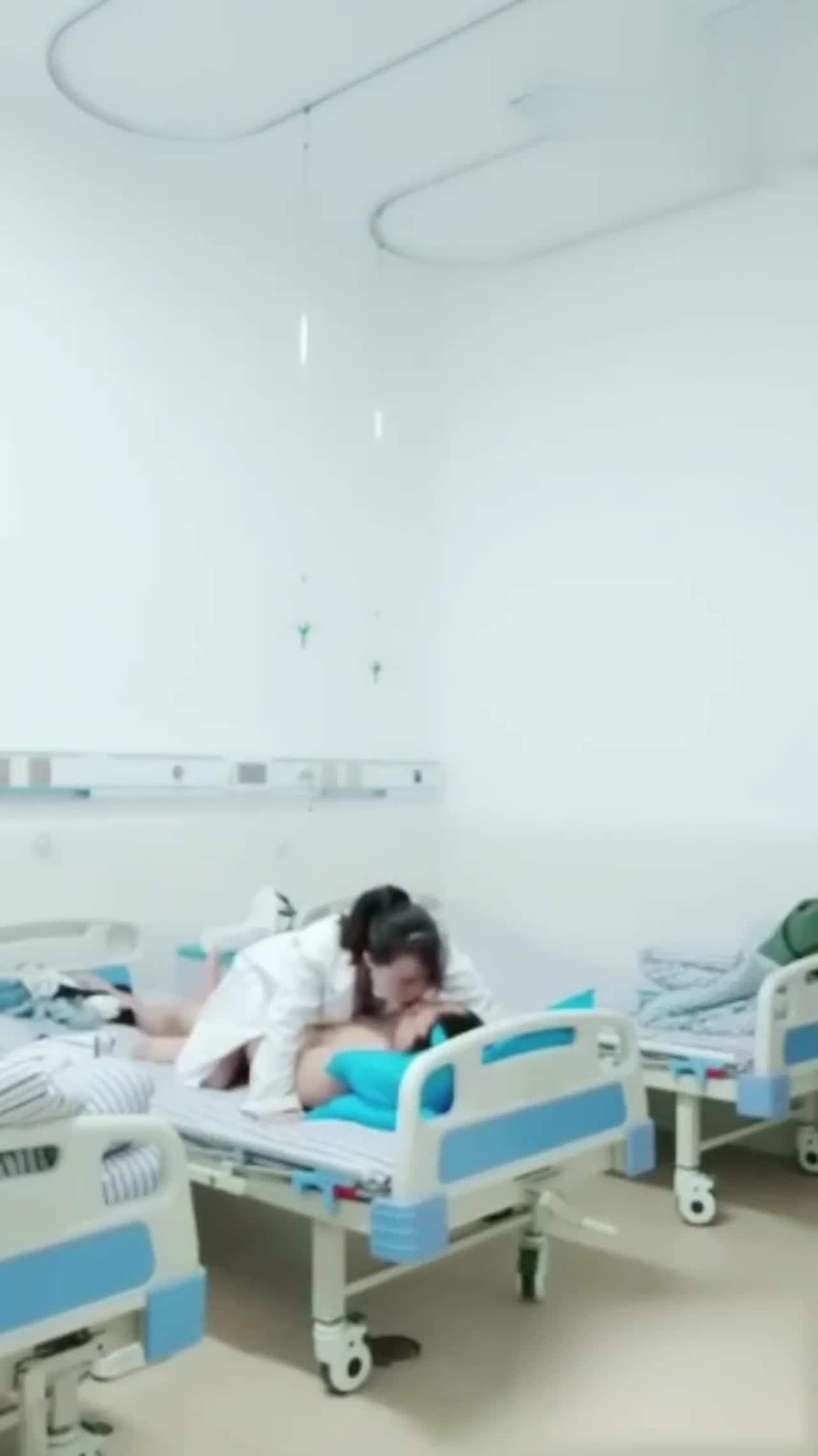 视频详情图 2 - 私房ACG - sifacg.com