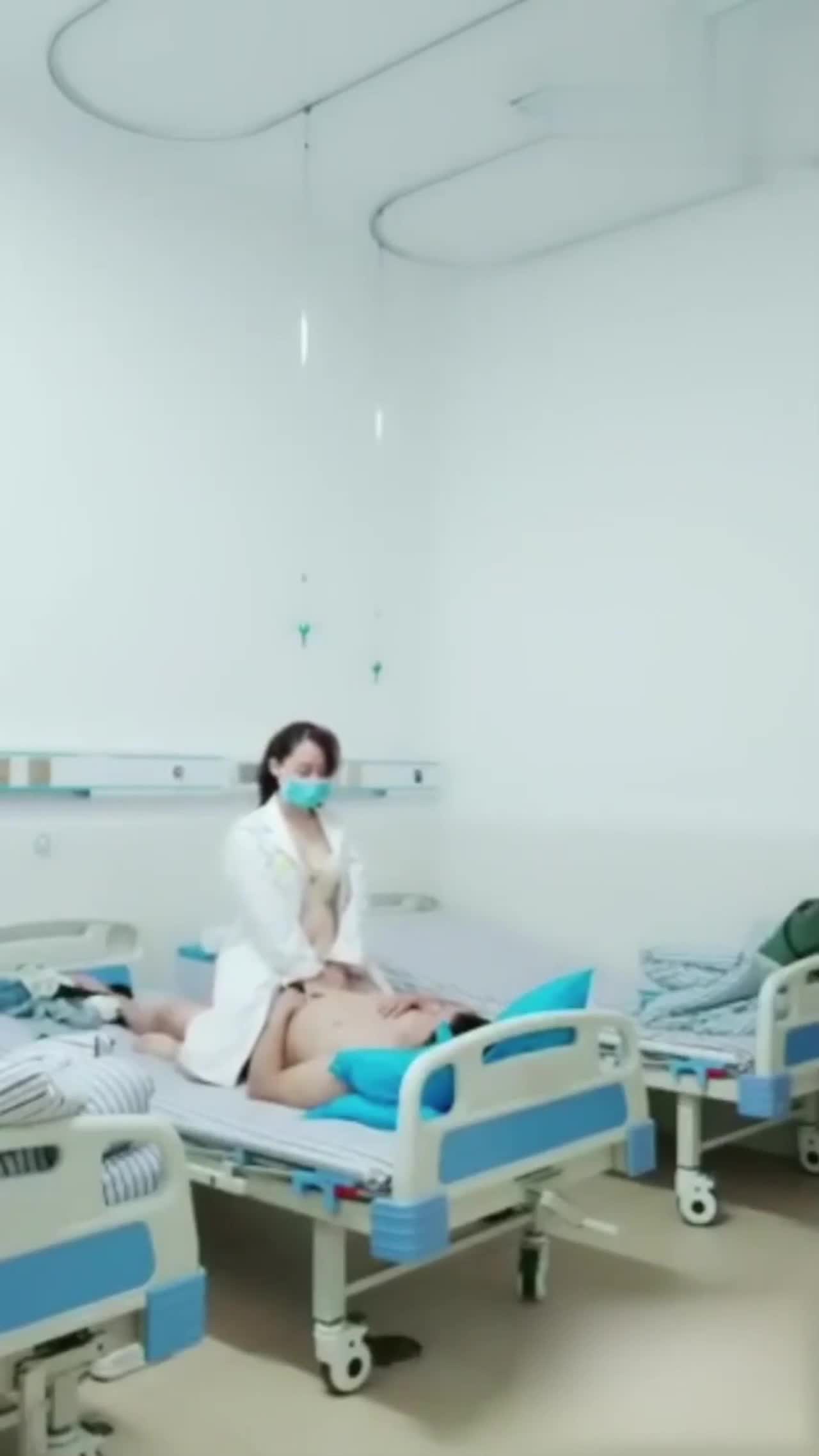 视频详情图 5 - 私房ACG - sifacg.com