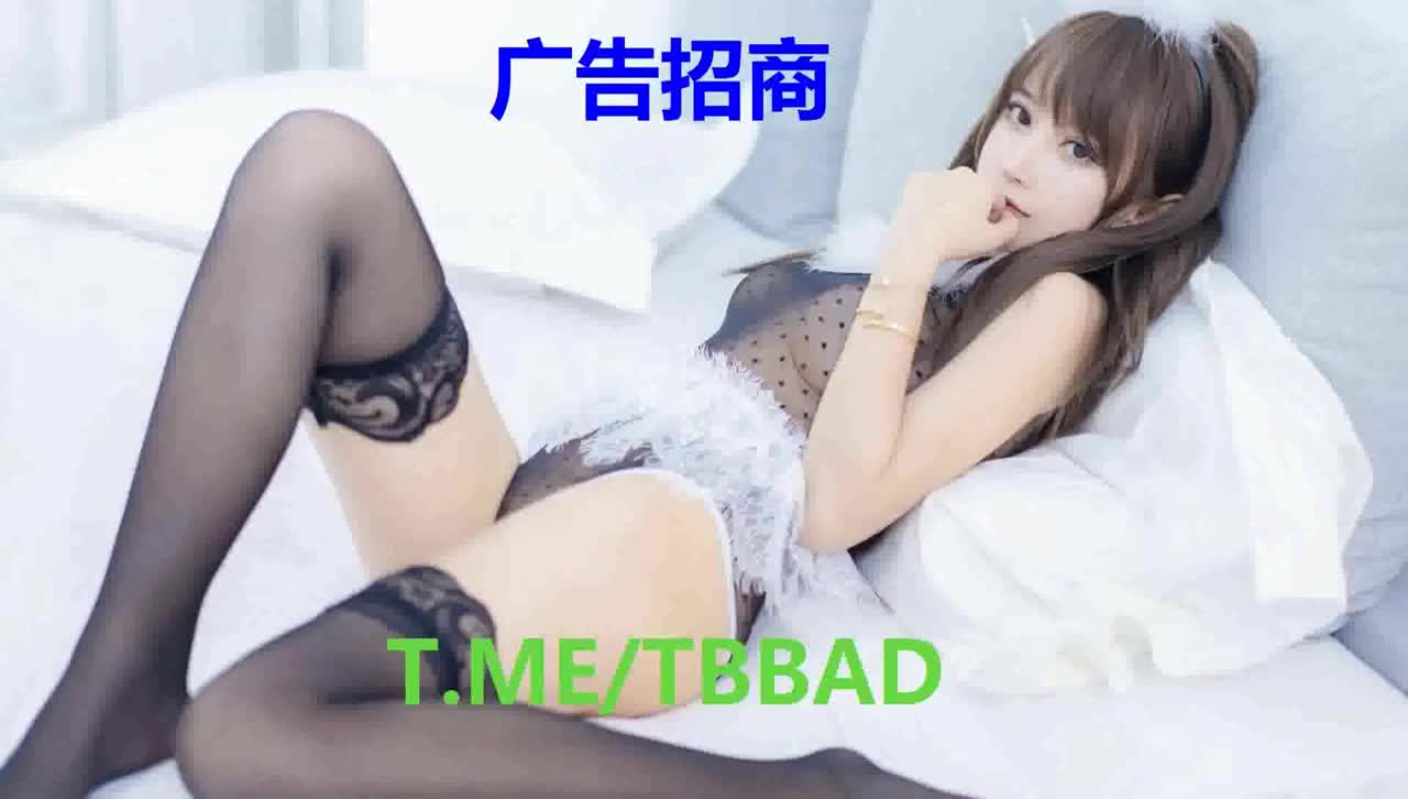 视频详情图 3 - 私房ACG - sifacg.com