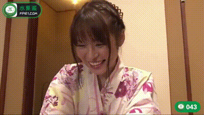 π043 老年人看老年质量爆炸！顶级企划鉴赏【美女如何一条毛巾闯男汤！】STARS-135 动图预览 - 私房ACG - sifacg.com